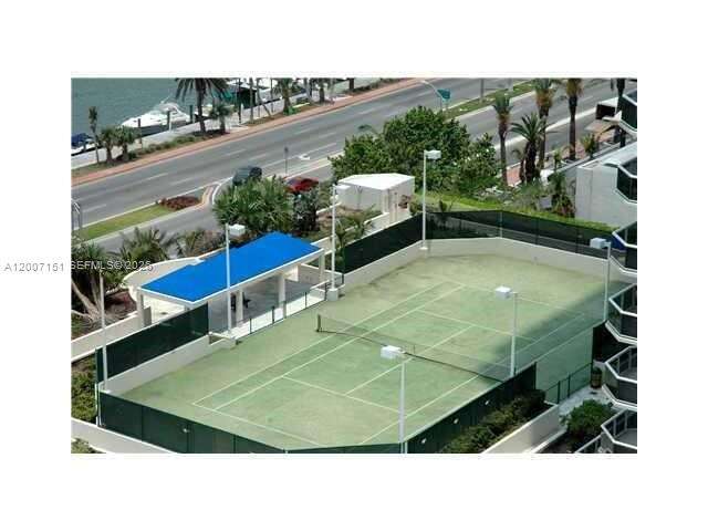 Blue Diamond at 4779 Collins Ave, Miami Beach, FL 33140 - For Rent photo 33