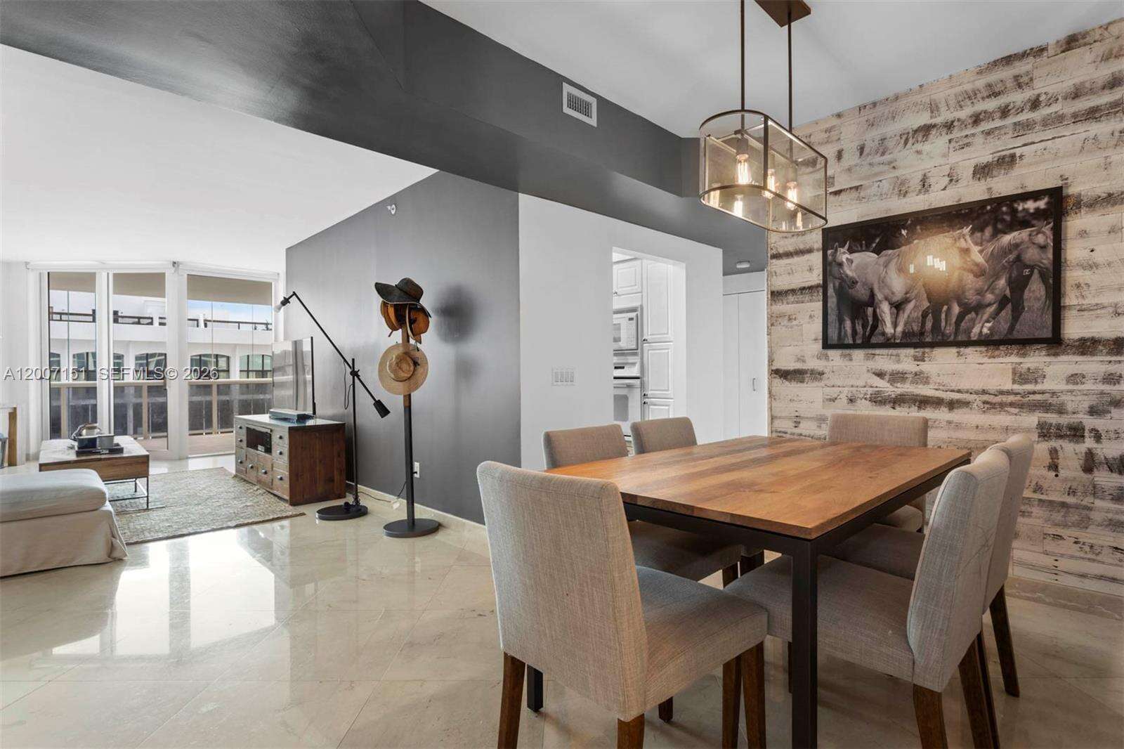 Blue Diamond at 4779 Collins Ave, Miami Beach, FL 33140 - For Rent photo 5