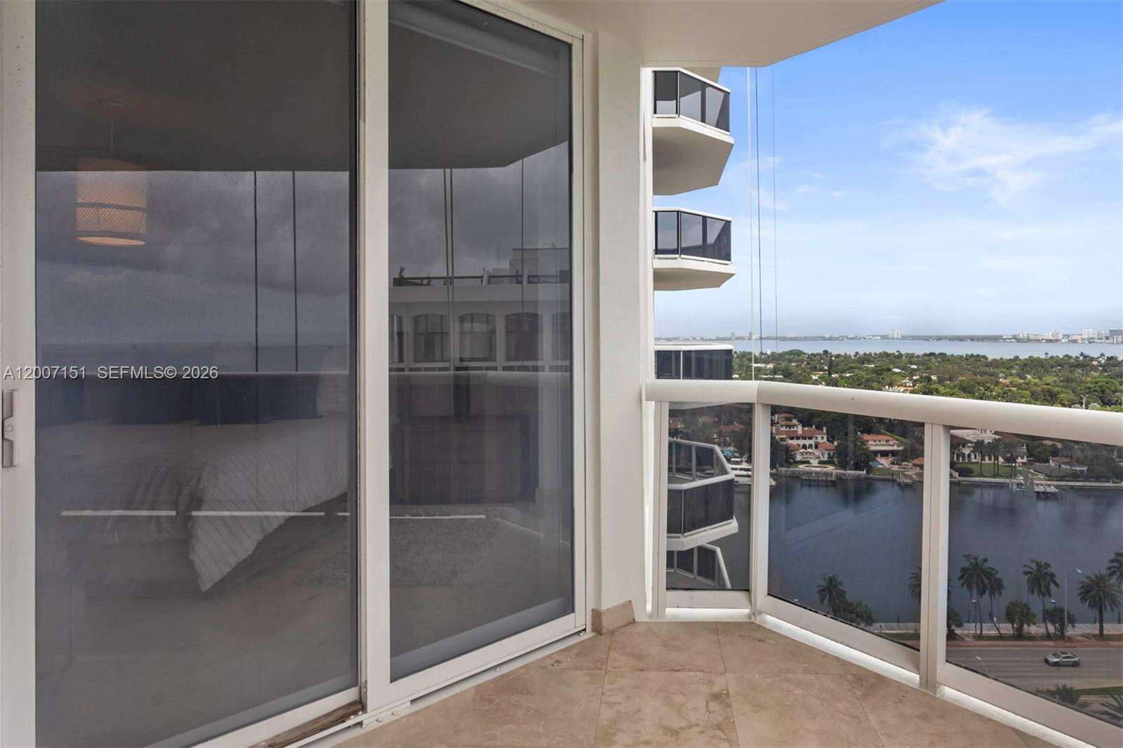 Blue Diamond at 4779 Collins Ave, Miami Beach, FL 33140 - For Rent photo 6