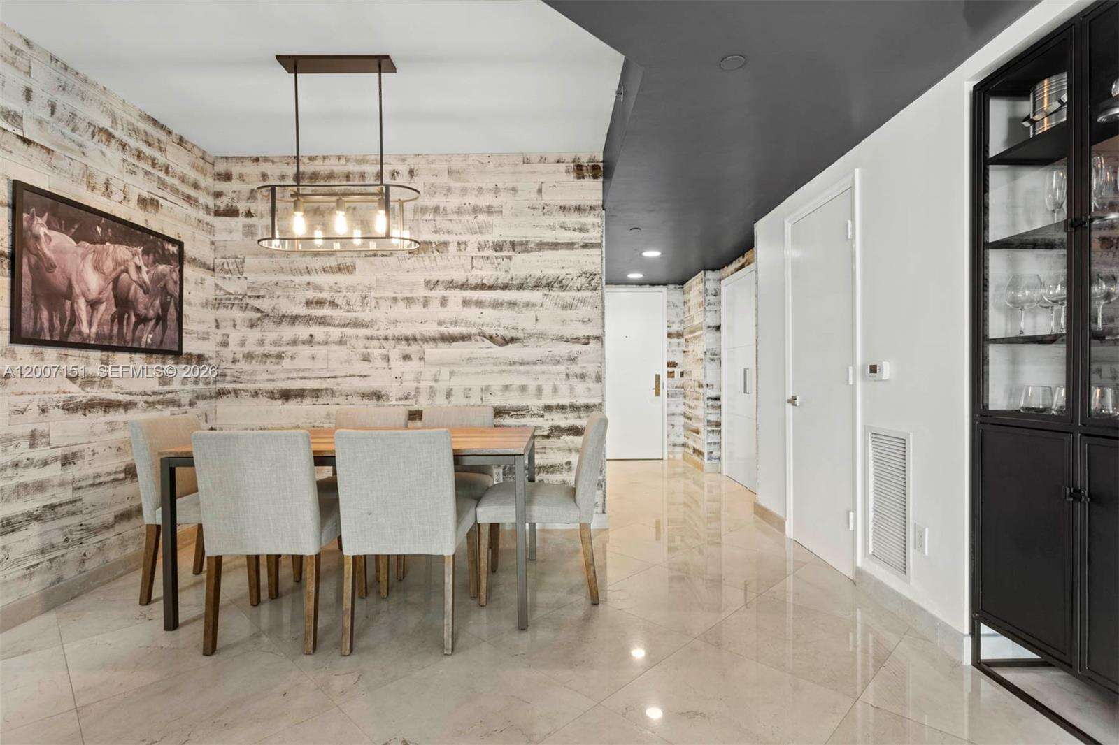 Blue Diamond at 4779 Collins Ave, Miami Beach, FL 33140 - For Rent photo 7