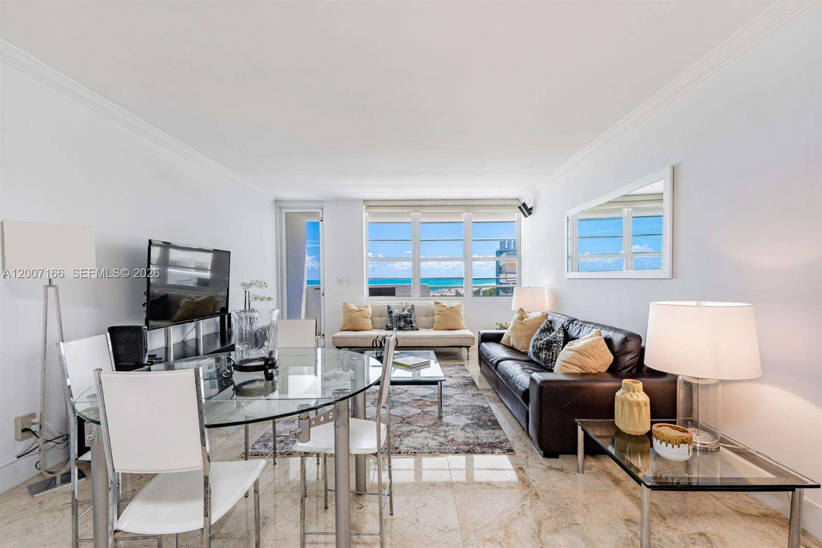 Decoplage at 100 Lincoln Rd, Miami Beach, FL 33139 - For Rent photo 11