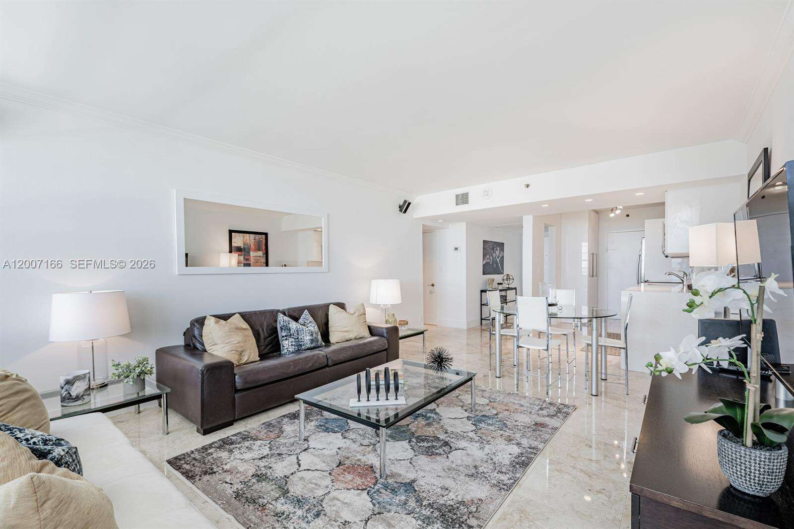 Decoplage at 100 Lincoln Rd, Miami Beach, FL 33139 - For Rent photo 12