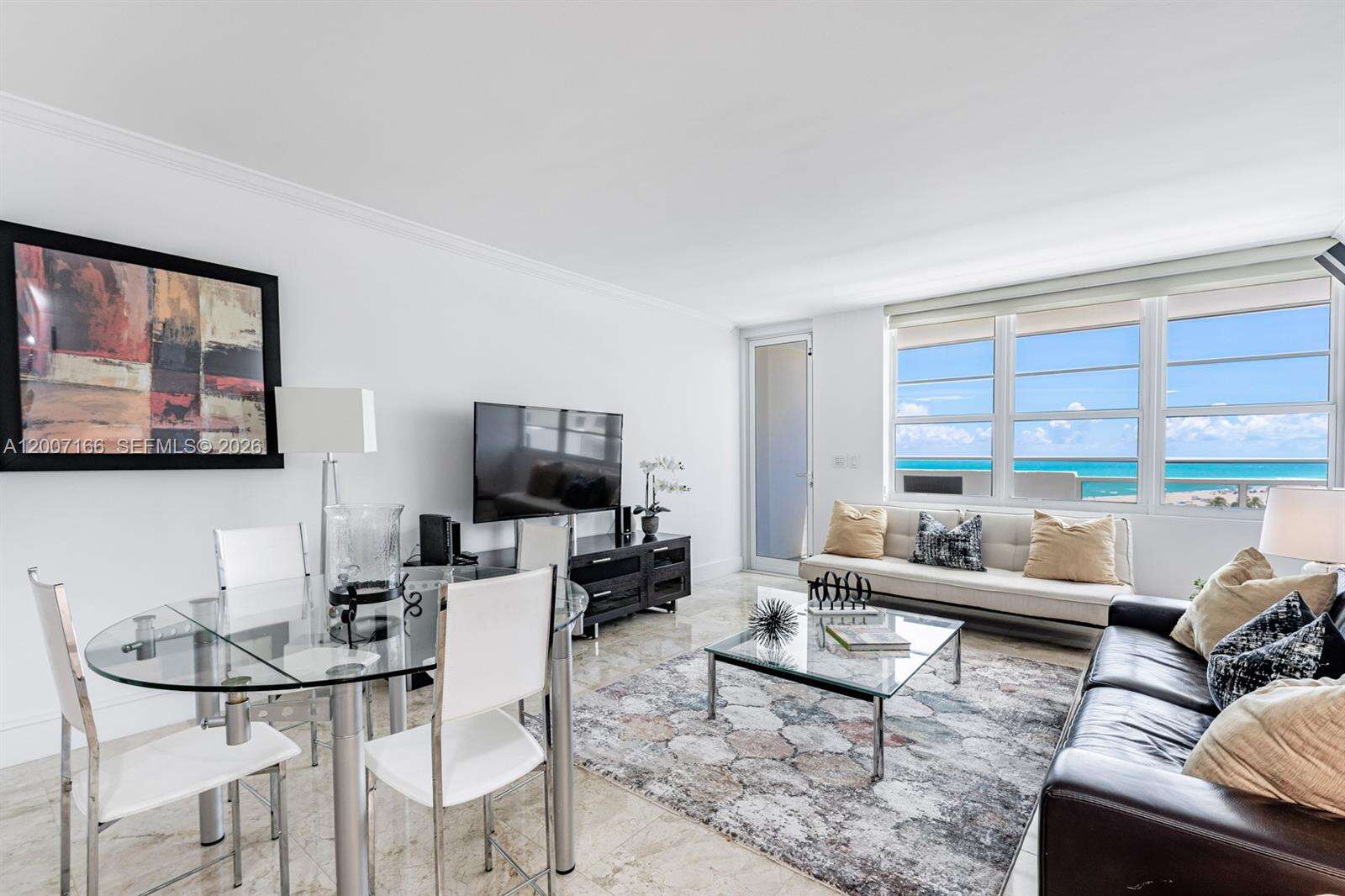 Decoplage at 100 Lincoln Rd, Miami Beach, FL 33139 - For Rent photo 13