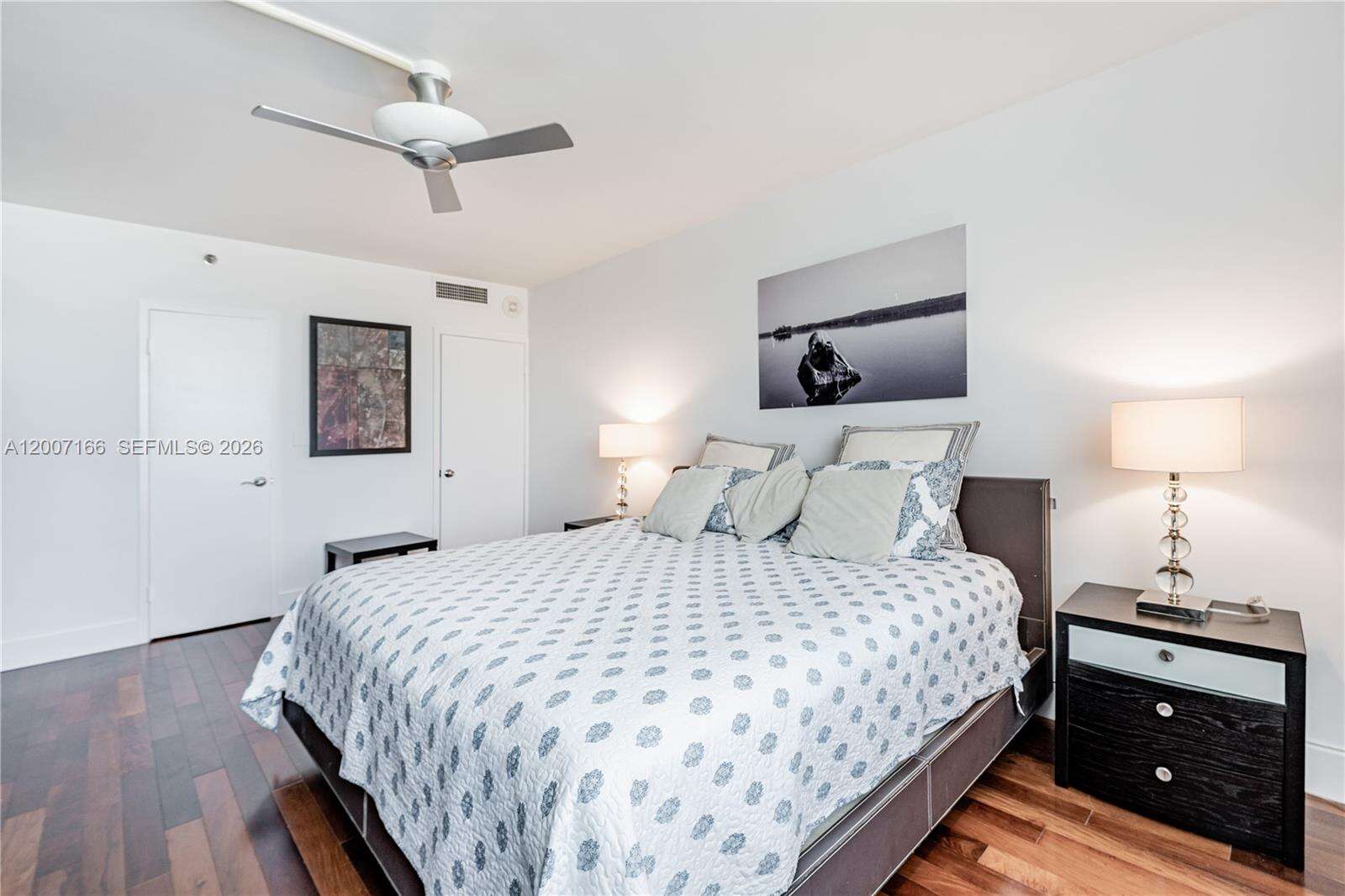 Decoplage at 100 Lincoln Rd, Miami Beach, FL 33139 - For Rent photo 15