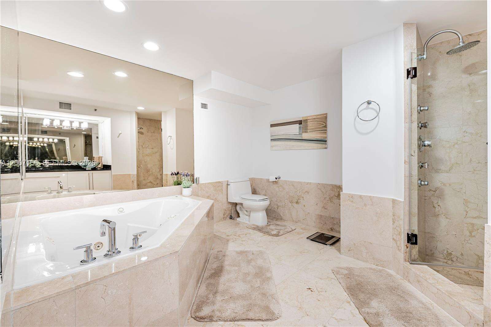 Decoplage at 100 Lincoln Rd, Miami Beach, FL 33139 - For Rent photo 16