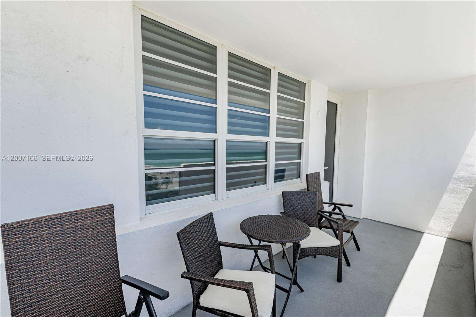 Decoplage at 100 Lincoln Rd, Miami Beach, FL 33139 - For Rent photo 22
