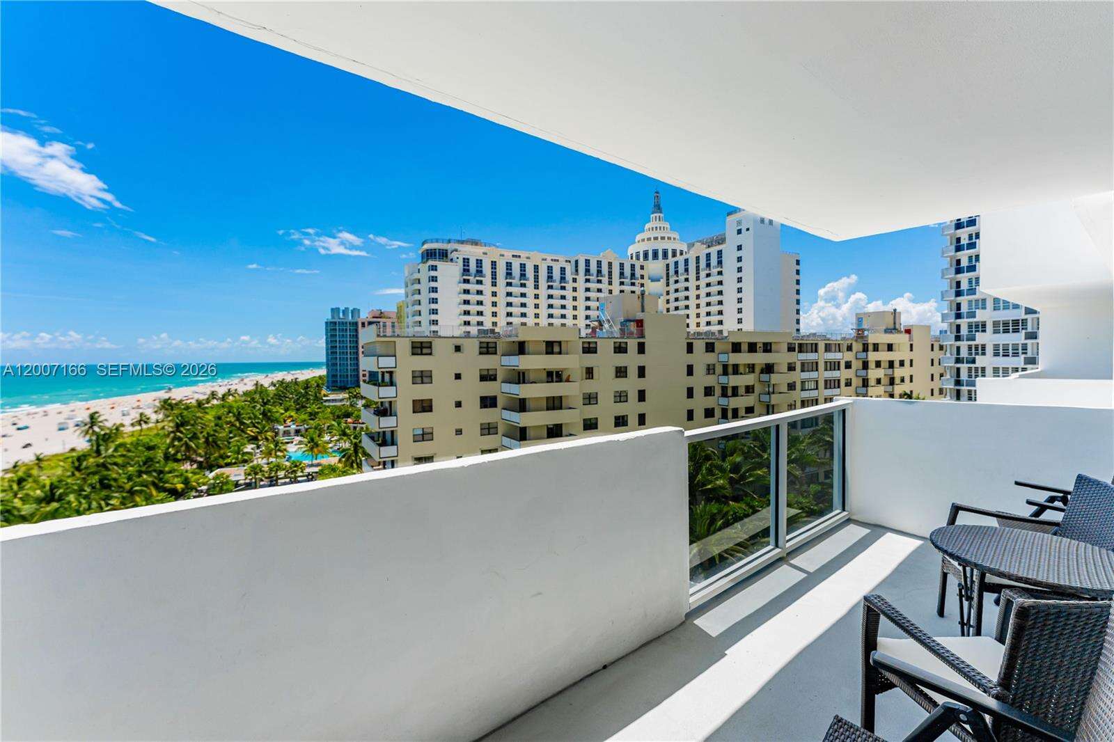 Decoplage at 100 Lincoln Rd, Miami Beach, FL 33139 - For Rent photo 23