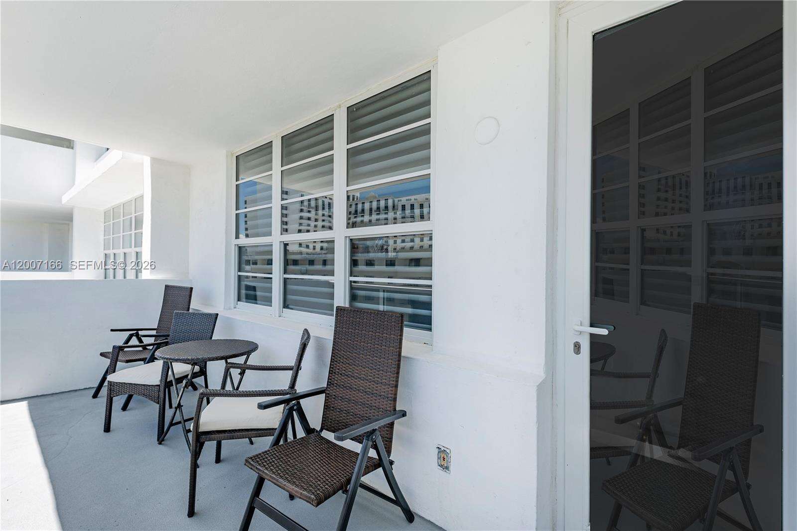 Decoplage at 100 Lincoln Rd, Miami Beach, FL 33139 - For Rent photo 24