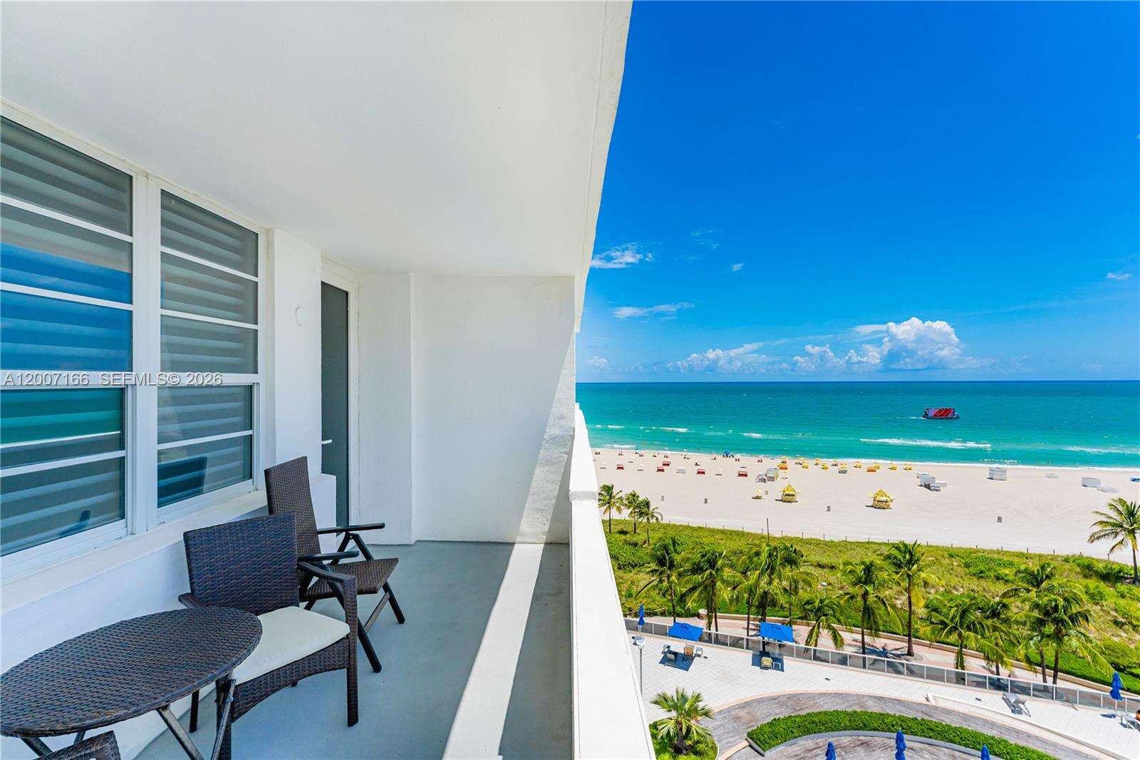 Decoplage at 100 Lincoln Rd, Miami Beach, FL 33139 - For Rent photo 25