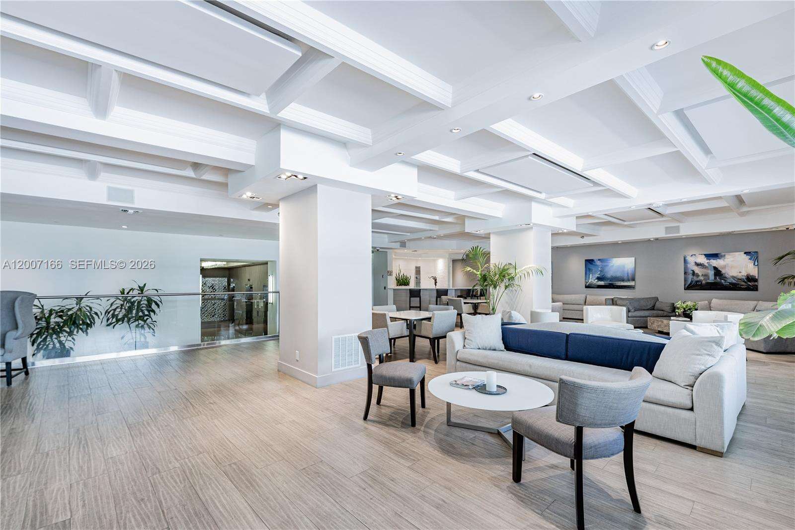 Decoplage at 100 Lincoln Rd, Miami Beach, FL 33139 - For Rent photo 26