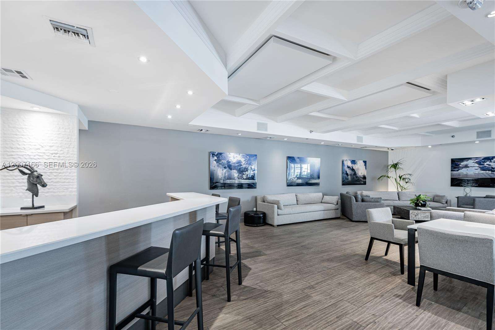 Decoplage at 100 Lincoln Rd, Miami Beach, FL 33139 - For Rent photo 28