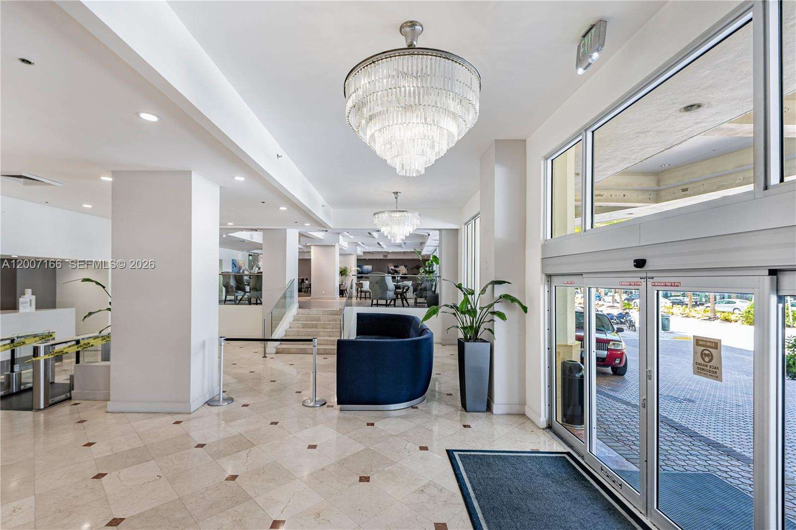 Decoplage at 100 Lincoln Rd, Miami Beach, FL 33139 - For Rent photo 29