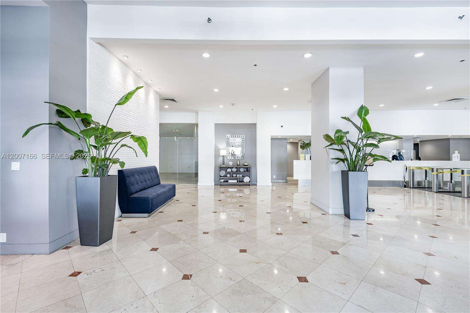Decoplage at 100 Lincoln Rd, Miami Beach, FL 33139 - For Rent photo 30