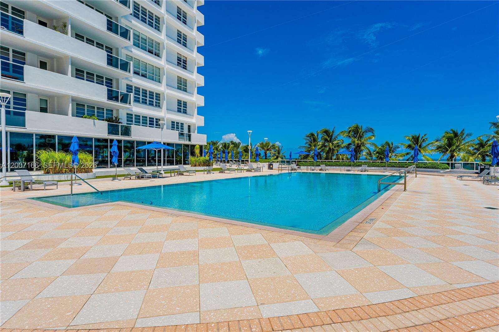 Decoplage at 100 Lincoln Rd, Miami Beach, FL 33139 - For Rent photo 34