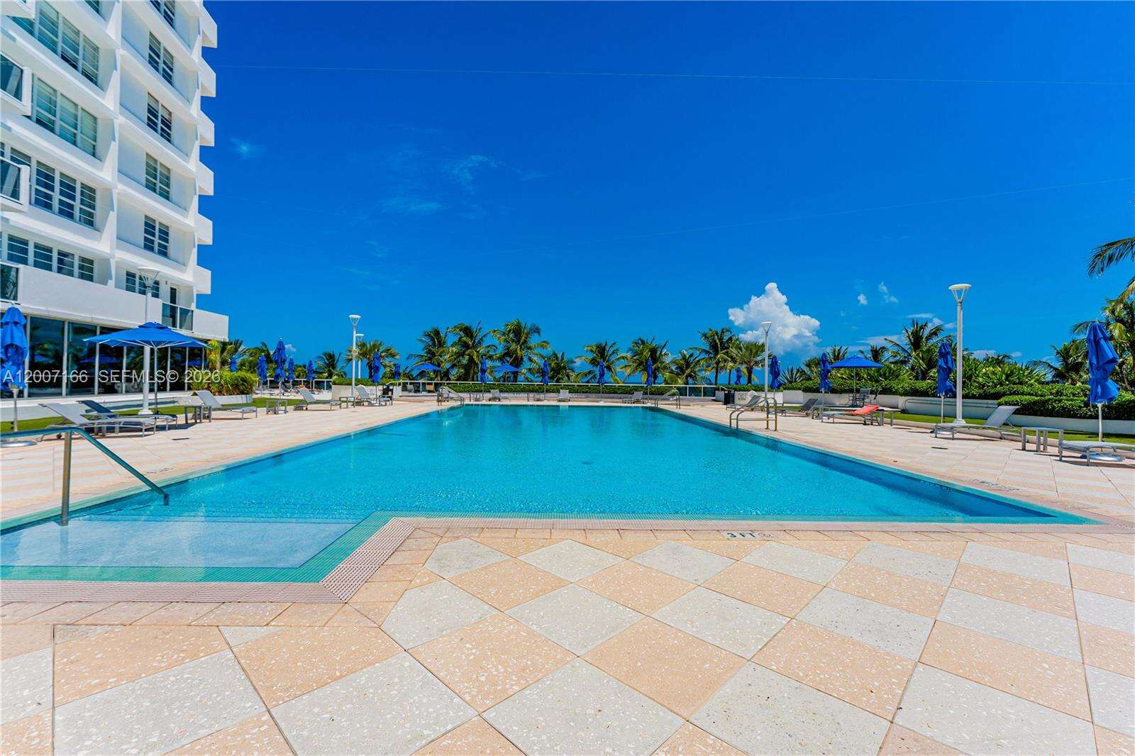 Decoplage at 100 Lincoln Rd, Miami Beach, FL 33139 - For Rent photo 36