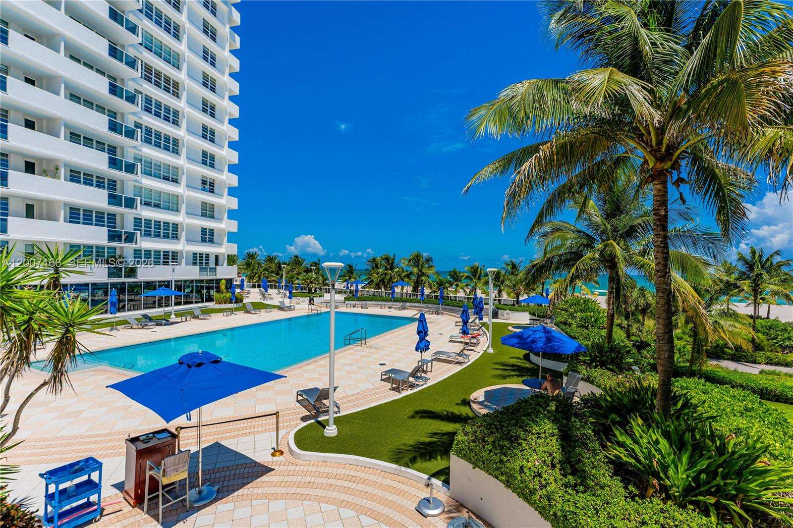 Decoplage at 100 Lincoln Rd, Miami Beach, FL 33139 - For Rent photo 37