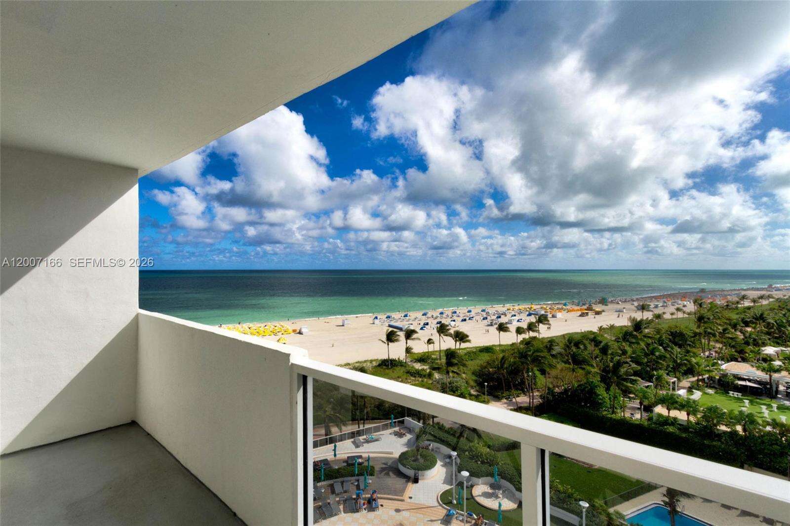 Decoplage at 100 Lincoln Rd, Miami Beach, FL 33139 - For Rent photo 38