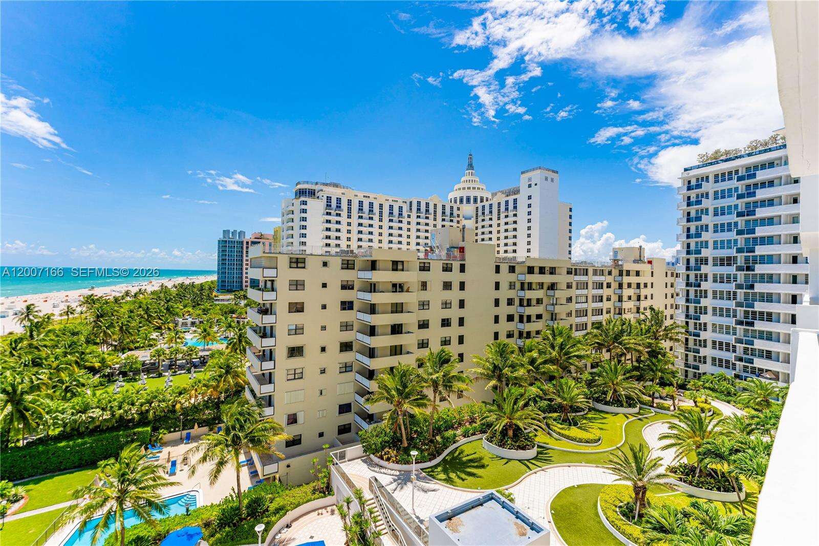 Decoplage at 100 Lincoln Rd, Miami Beach, FL 33139 - For Rent photo 40