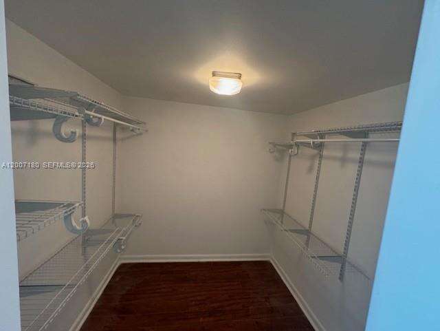 Skyline On Brickell at 2101 Brickell Ave, Miami, FL 33129 - For Rent photo 14