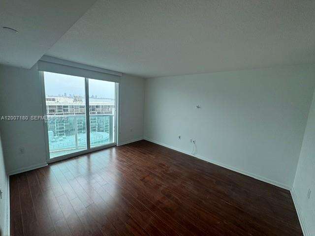 Skyline On Brickell at 2101 Brickell Ave, Miami, FL 33129 - For Rent photo 17