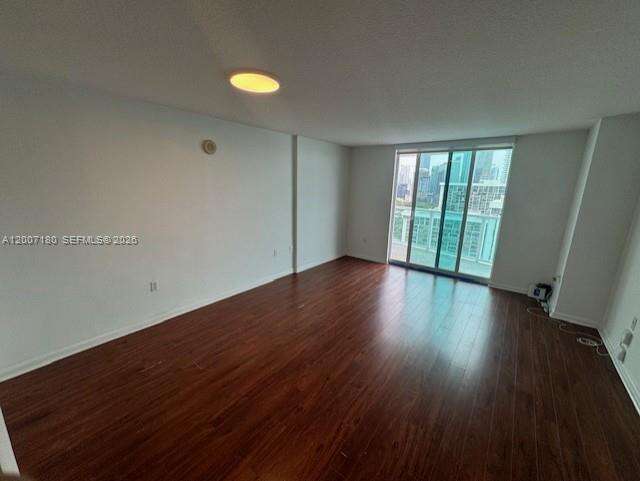 Skyline On Brickell at 2101 Brickell Ave, Miami, FL 33129 - For Rent photo 18
