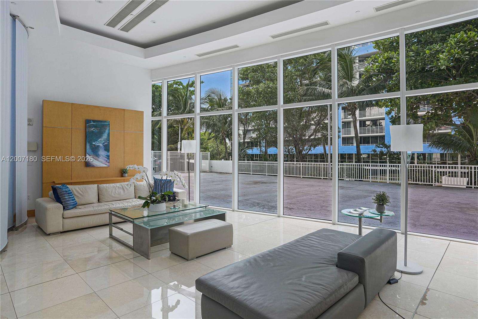Skyline On Brickell at 2101 Brickell Ave, Miami, FL 33129 - For Rent photo 3