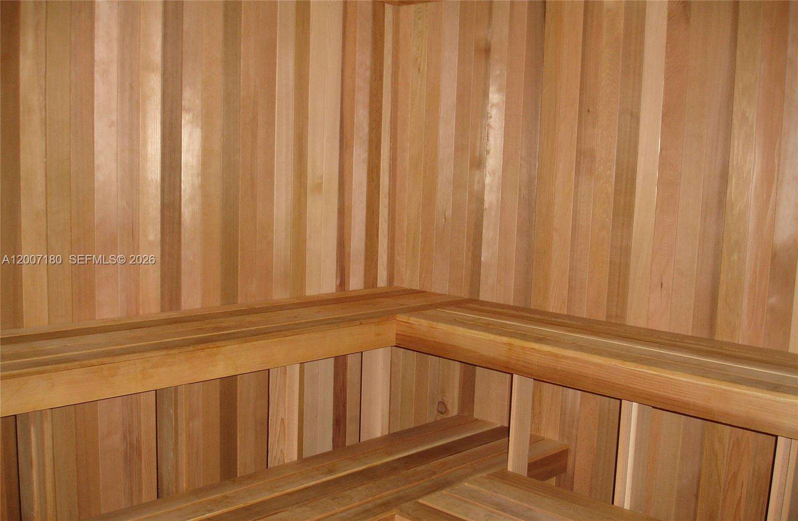 Skyline On Brickell at 2101 Brickell Ave, Miami, FL 33129 - For Rent photo 6