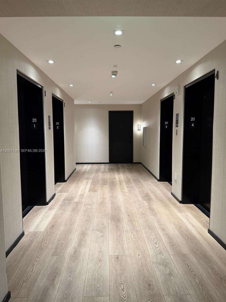 The Elser at 398 5 St, Miami, FL 33132 - For Rent photo 12