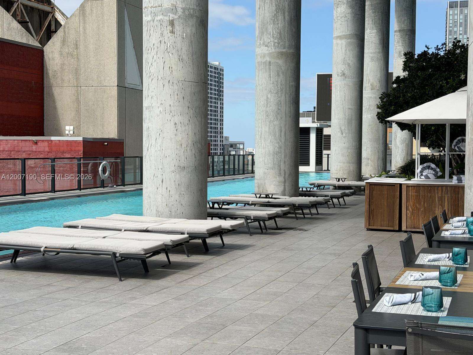 The Elser at 398 5 St, Miami, FL 33132 - For Rent photo 19