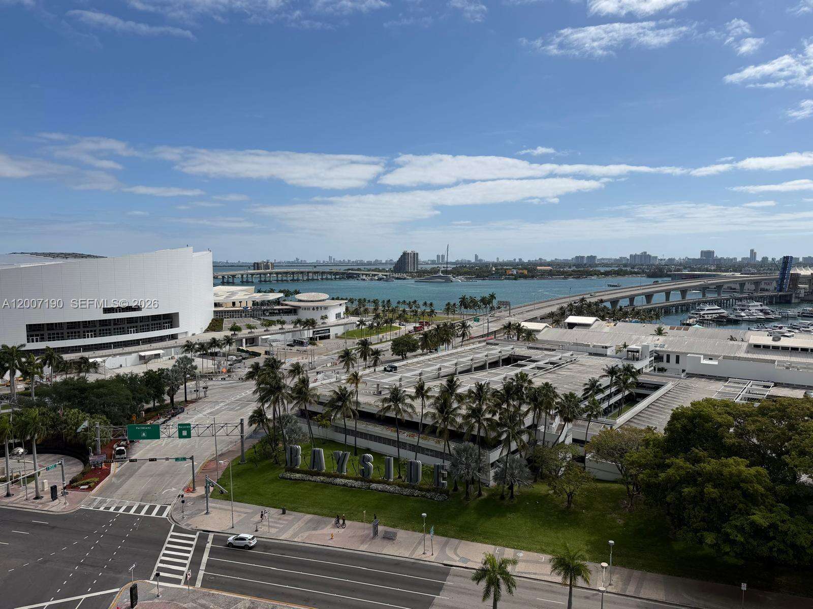 The Elser at 398 5 St, Miami, FL 33132 - For Rent photo 22