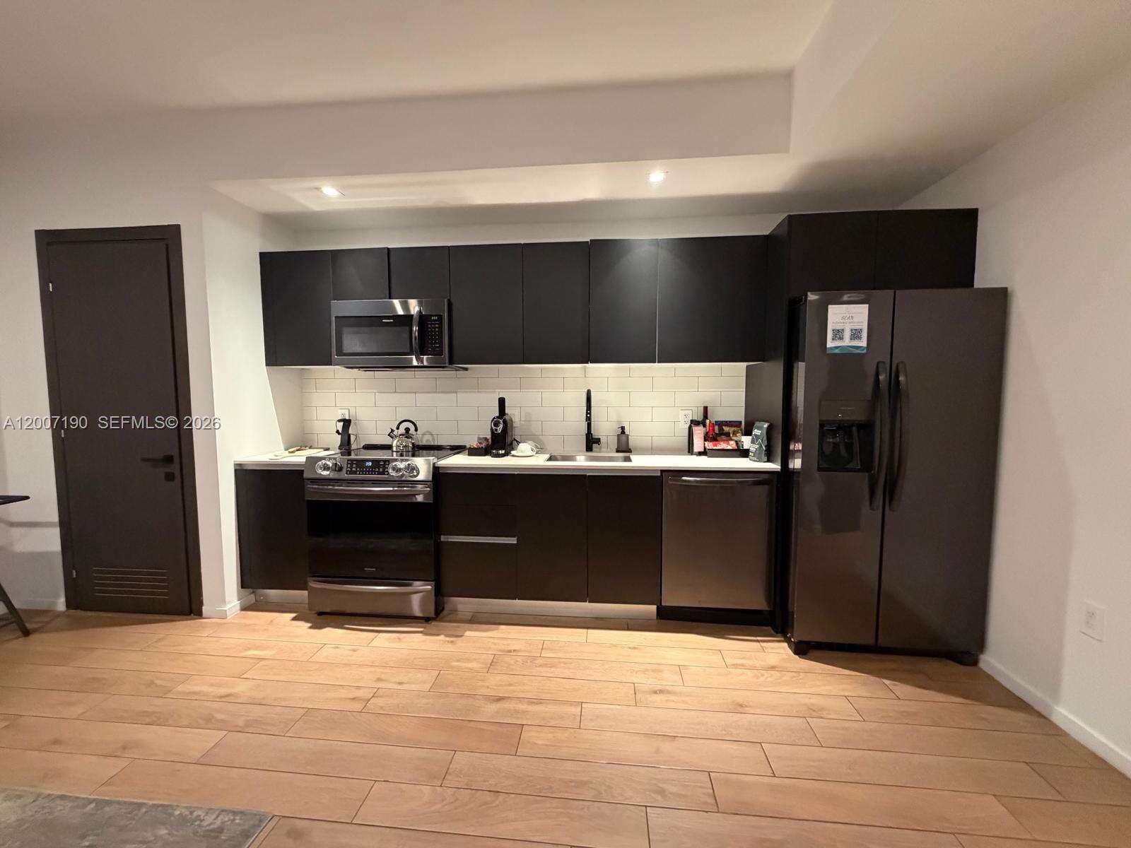 The Elser at 398 5 St, Miami, FL 33132 - For Rent photo 8