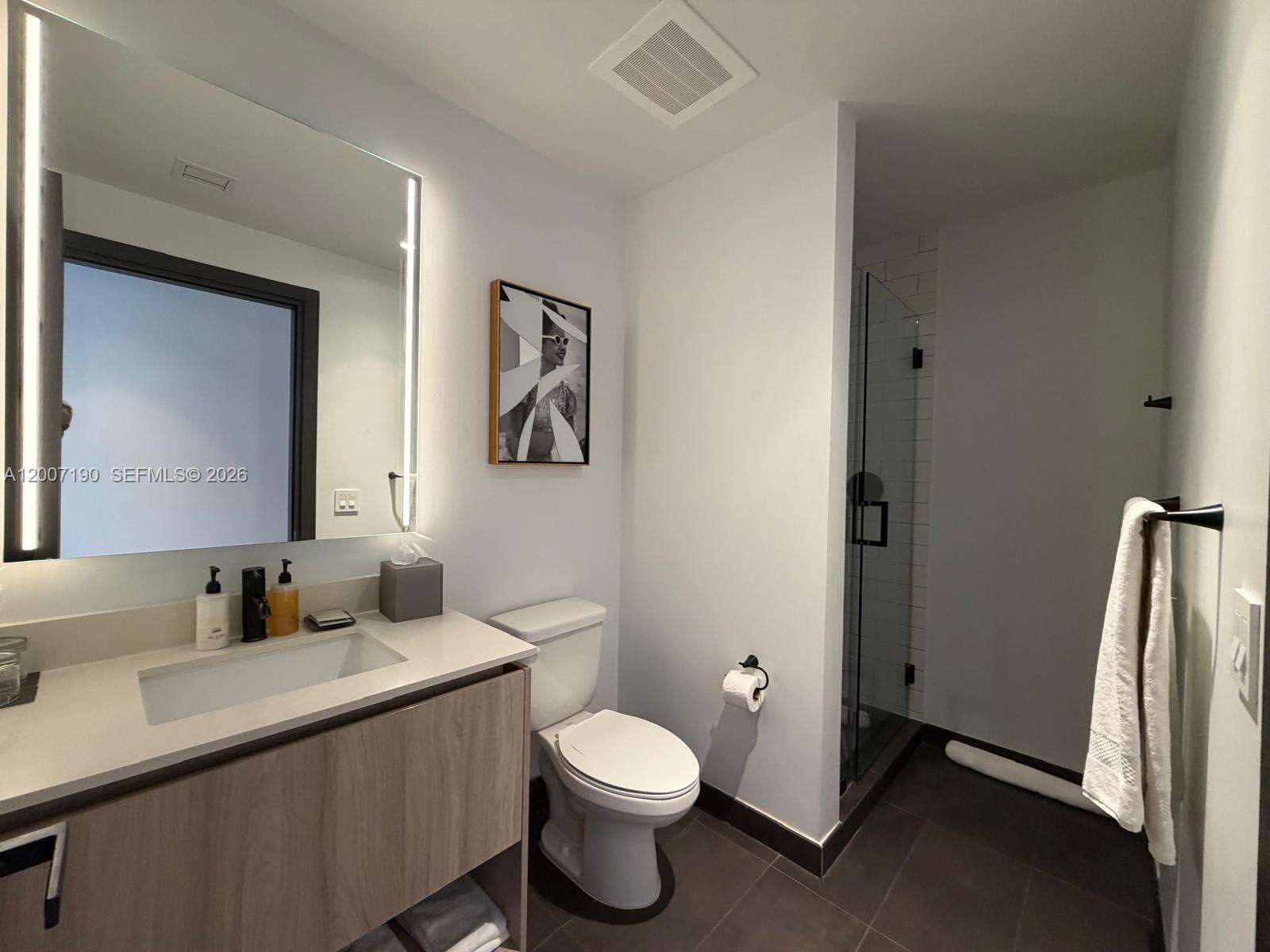 The Elser at 398 5 St, Miami, FL 33132 - For Rent photo 9