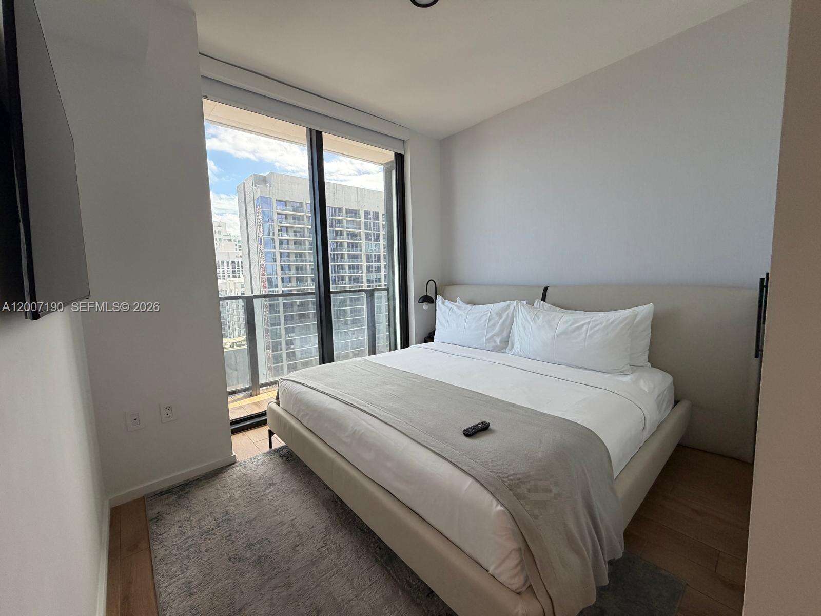 The Elser at 398 5 St, Miami, FL 33132 - For Rent photo 10