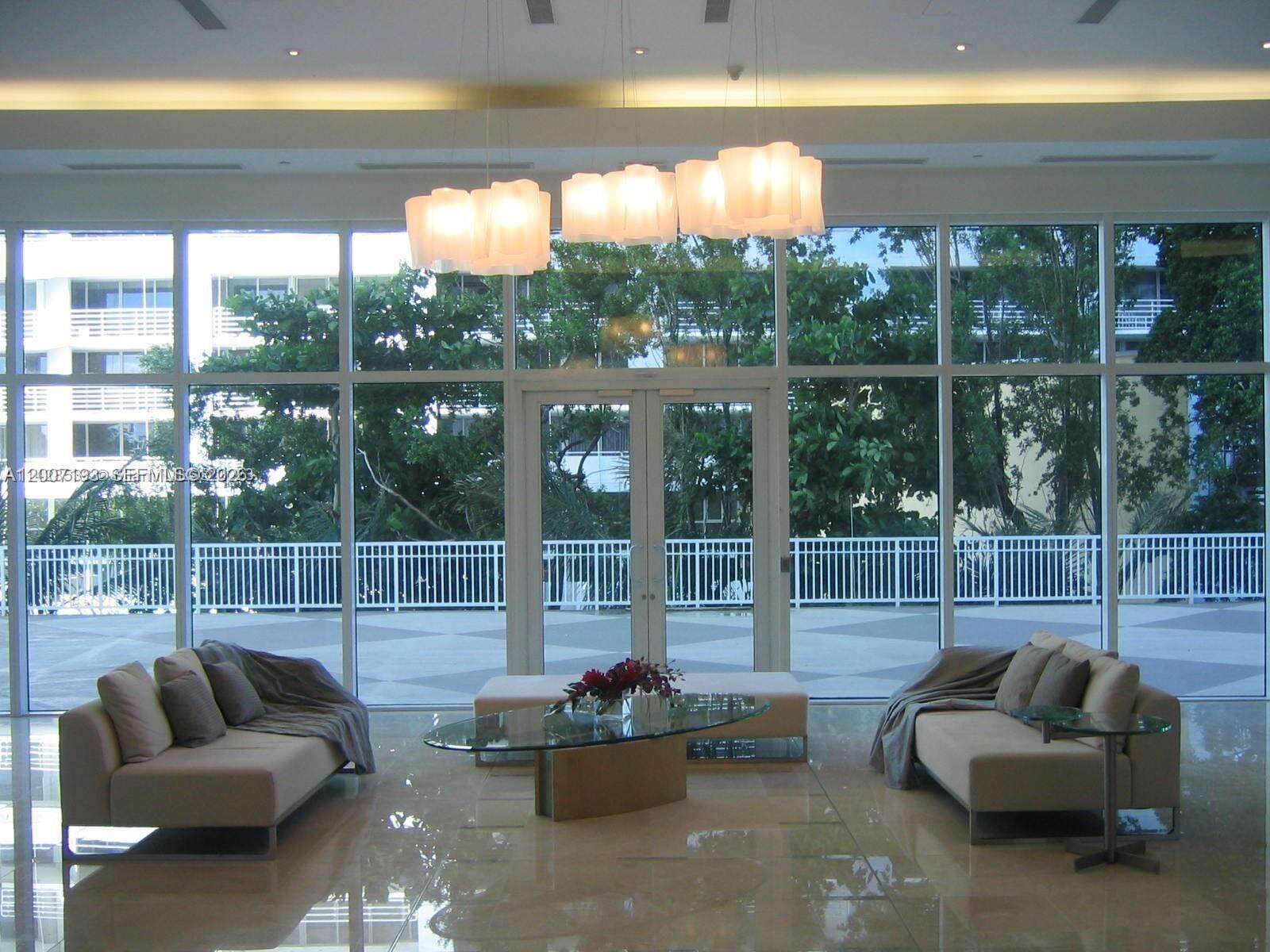 Skyline On Brickell at 2101 Brickell Ave, Miami, FL 33129 - For Rent photo 15