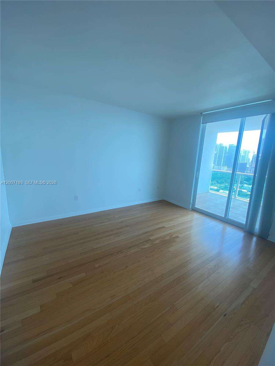 Skyline On Brickell at 2101 Brickell Ave, Miami, FL 33129 - For Rent photo 10