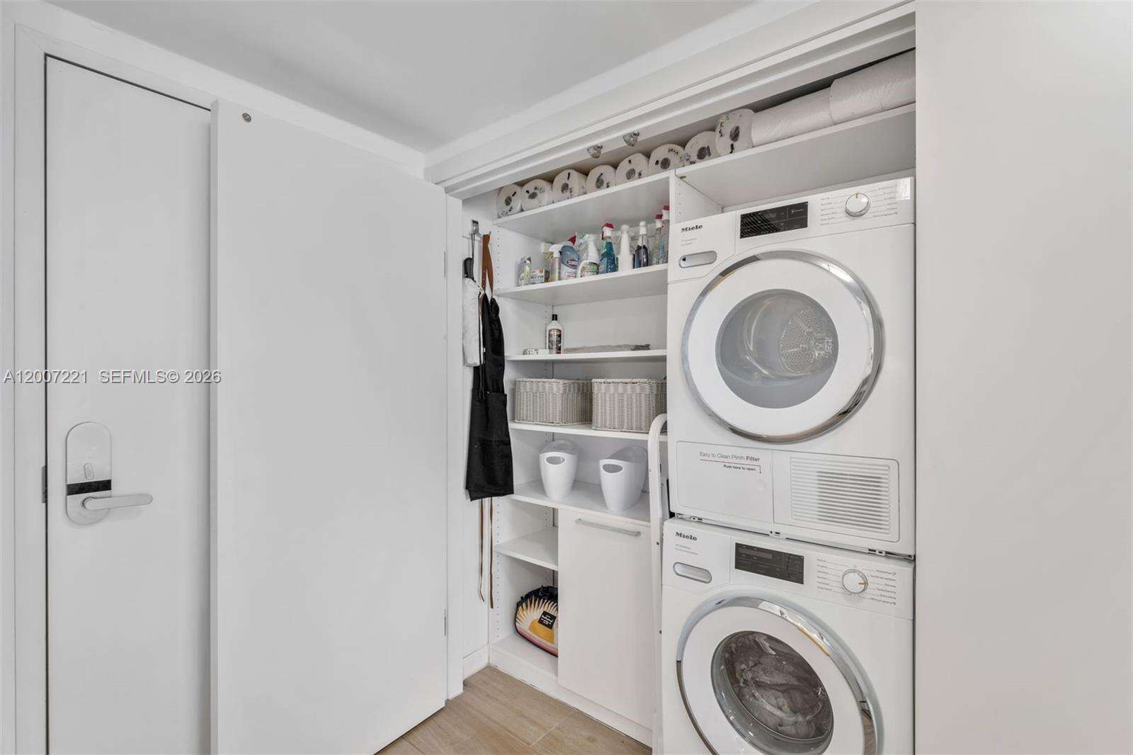 Roney Palace at 2301 Collins Ave, Miami Beach, FL 33139 - For Rent photo 12