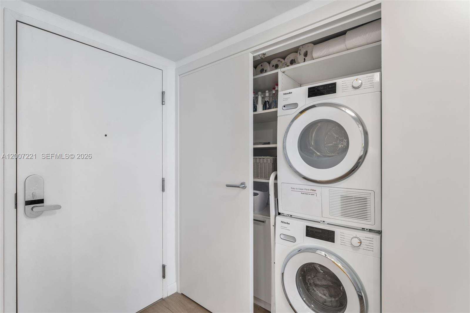 Roney Palace at 2301 Collins Ave, Miami Beach, FL 33139 - For Rent photo 13
