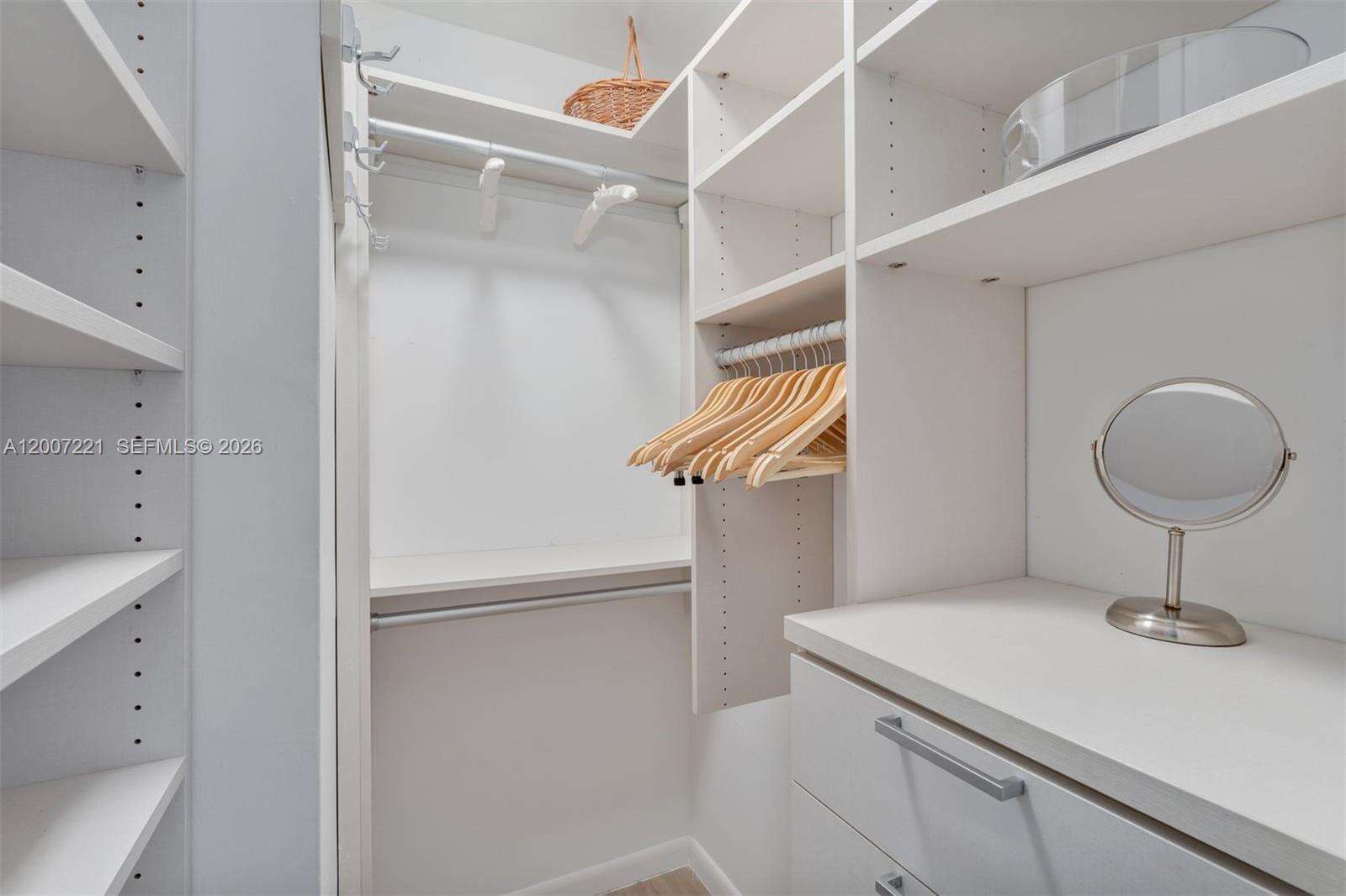 Roney Palace at 2301 Collins Ave, Miami Beach, FL 33139 - For Rent photo 21