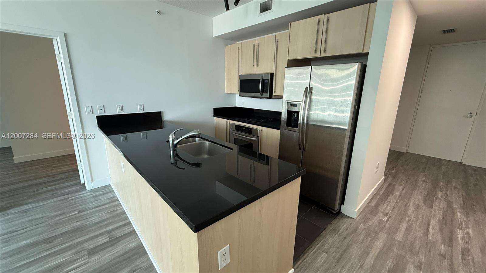 Axis On Brickell at 79 12 St, Miami, FL 33130 - For Rent photo 1