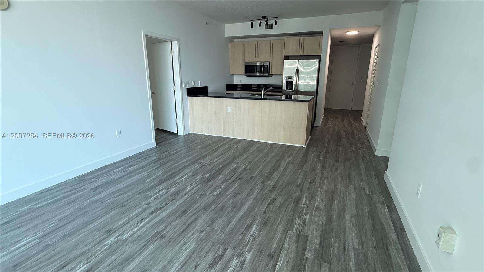 Axis On Brickell at 79 12 St, Miami, FL 33130 - For Rent photo 2