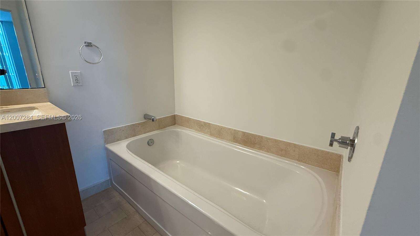 Axis On Brickell at 79 12 St, Miami, FL 33130 - For Rent photo 11