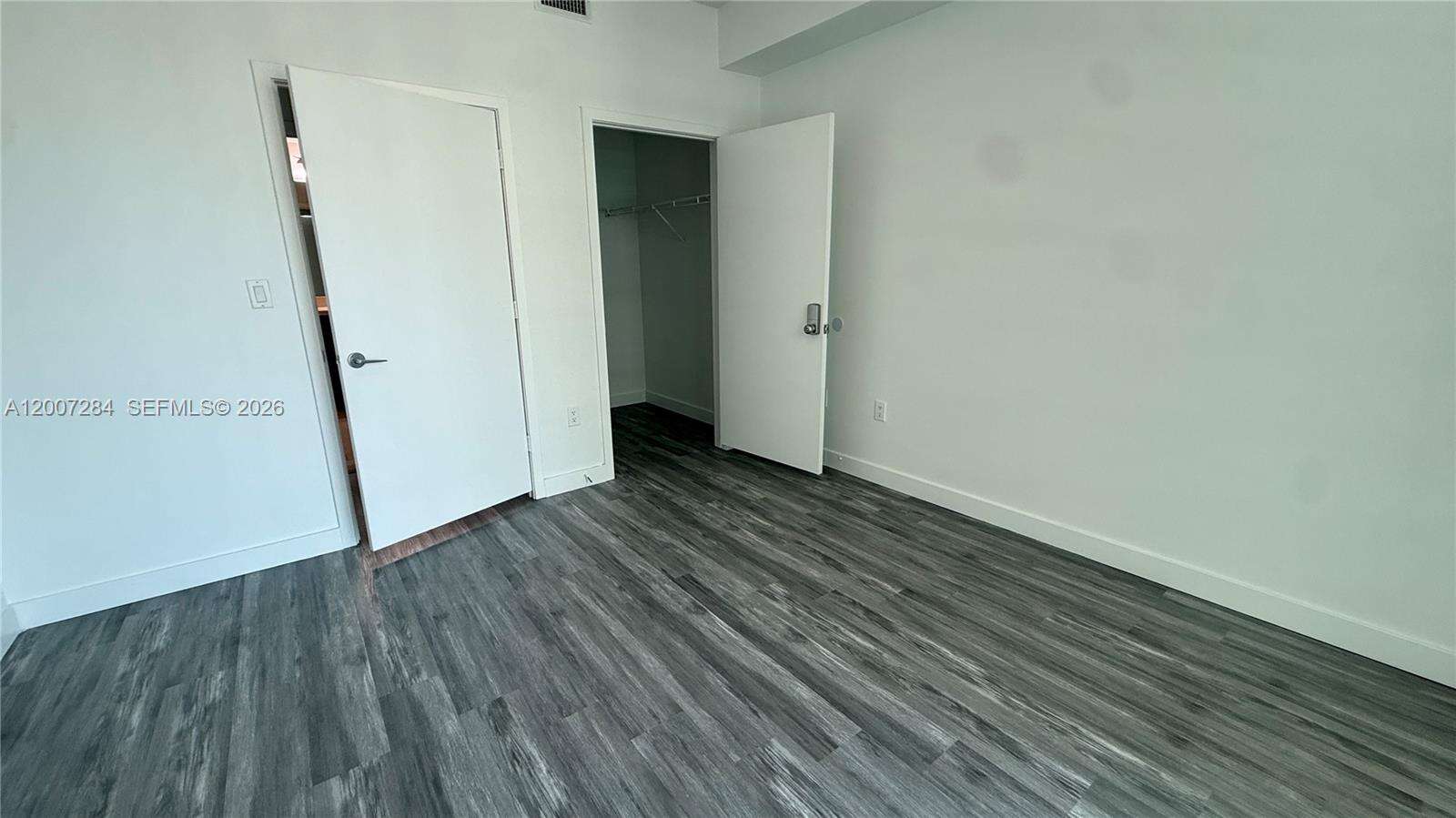 Axis On Brickell at 79 12 St, Miami, FL 33130 - For Rent photo 12