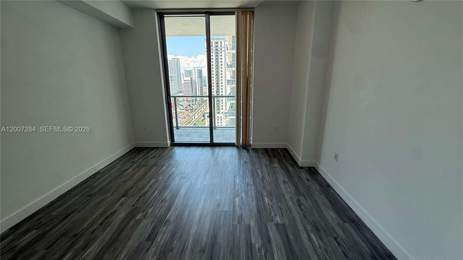 Axis On Brickell at 79 12 St, Miami, FL 33130 - For Rent photo 13