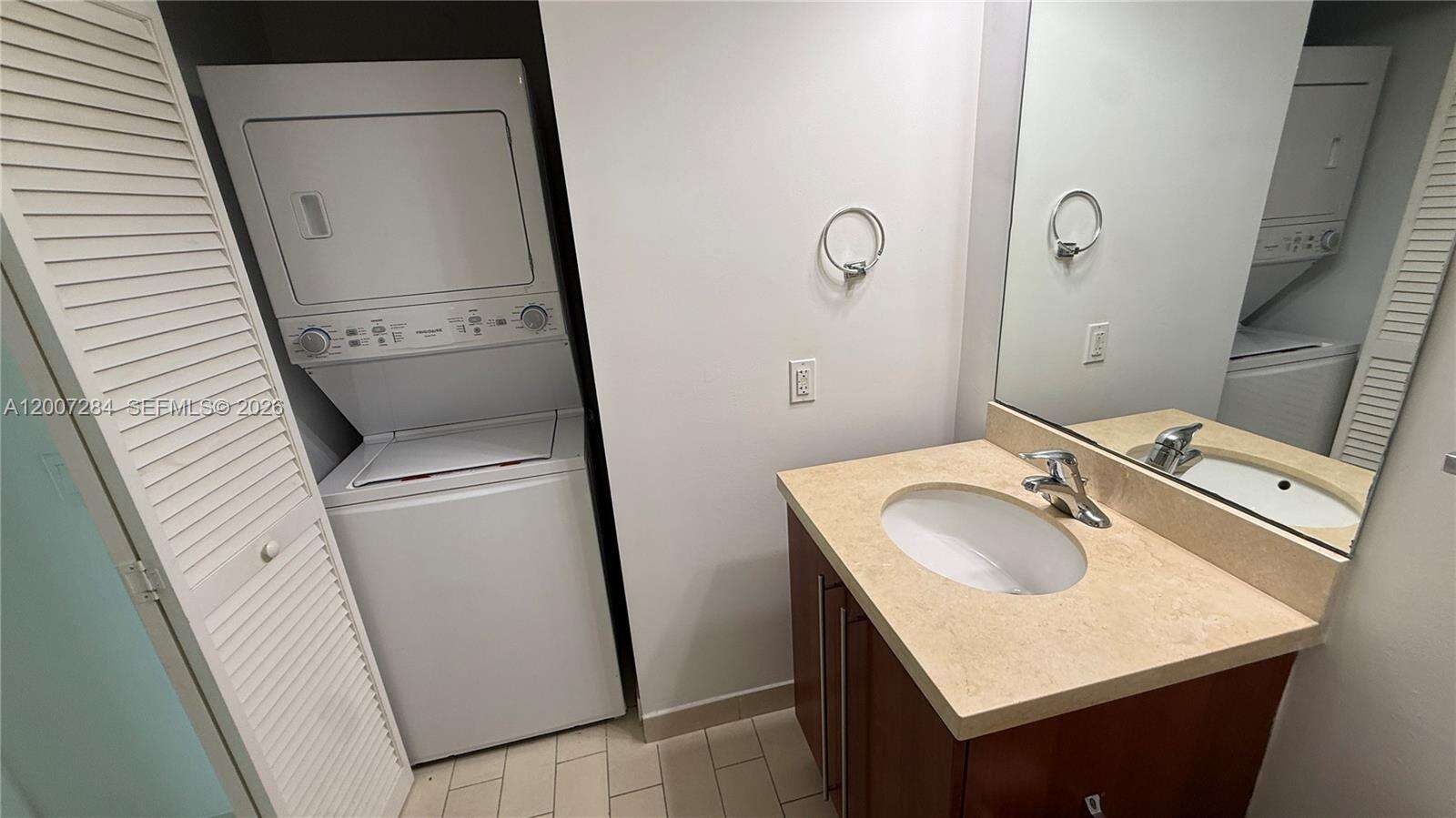 Axis On Brickell at 79 12 St, Miami, FL 33130 - For Rent photo 14