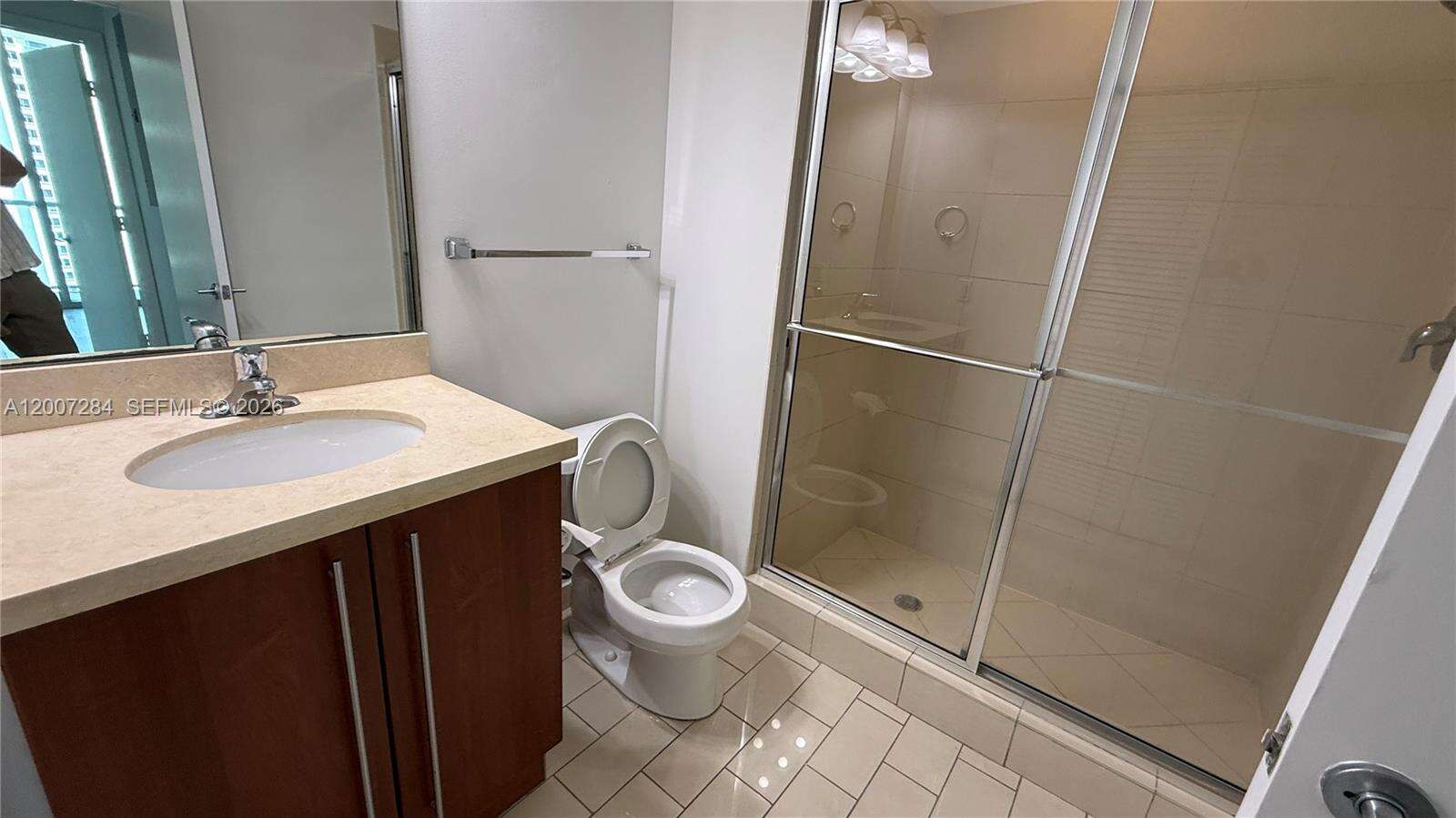 Axis On Brickell at 79 12 St, Miami, FL 33130 - For Rent photo 15