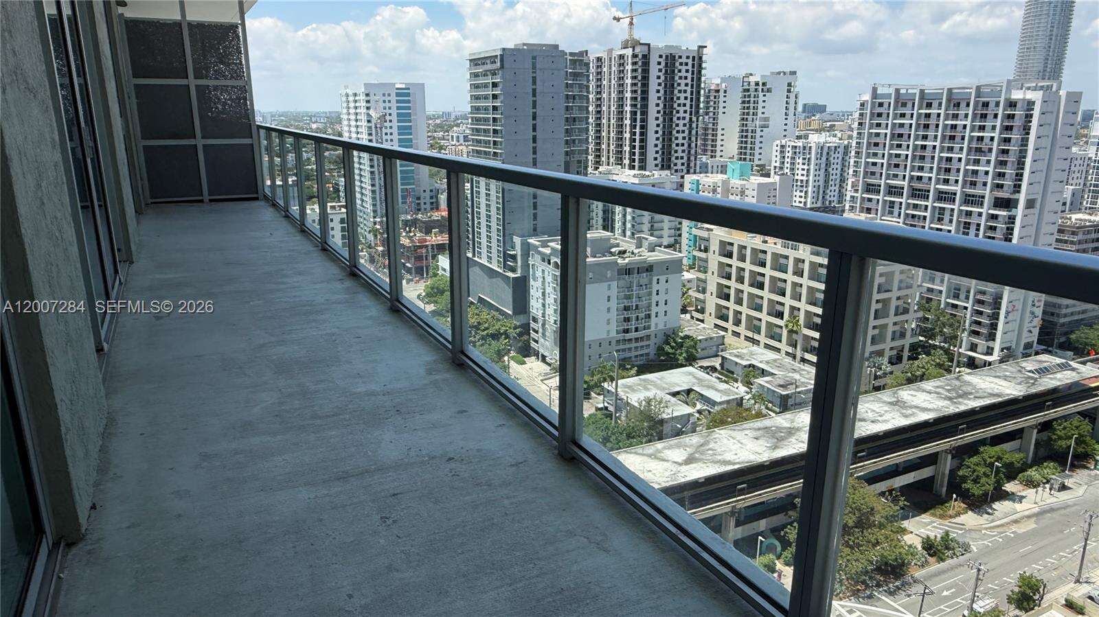 Axis On Brickell at 79 12 St, Miami, FL 33130 - For Rent photo 16