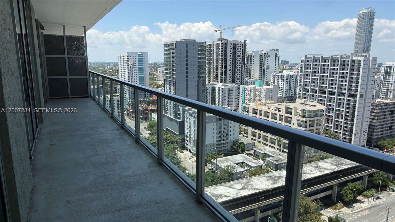 Axis On Brickell at 79 12 St, Miami, FL 33130 - For Rent photo 17