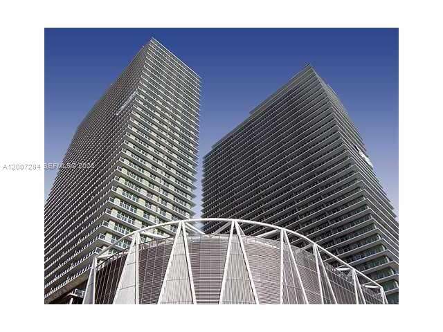 Axis On Brickell at 79 12 St, Miami, FL 33130 - For Rent photo 19