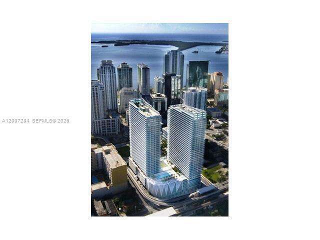 Axis On Brickell at 79 12 St, Miami, FL 33130 - For Rent photo 20