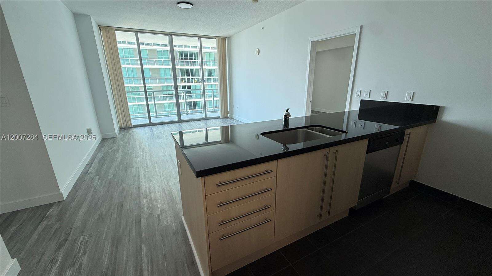 Axis On Brickell at 79 12 St, Miami, FL 33130 - For Rent photo 3
